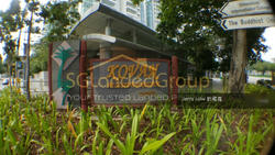 Highland Close (D19), Terrace #145106682